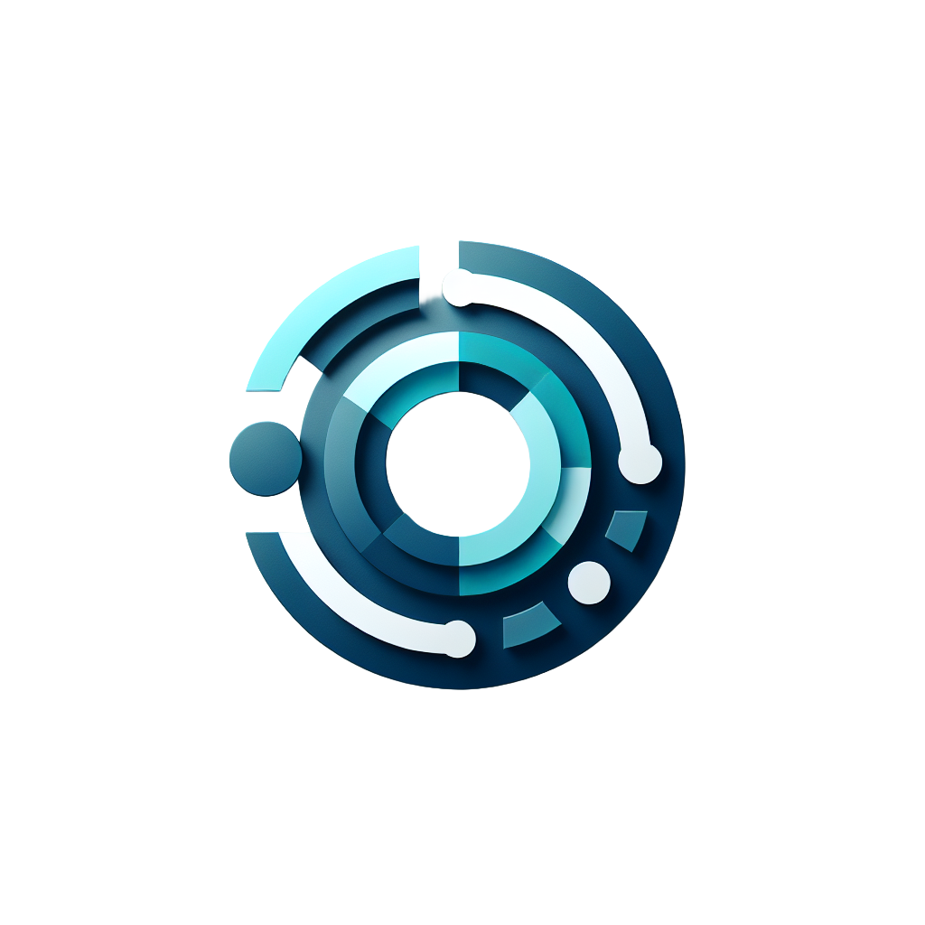 OPAIR-Systems Logo